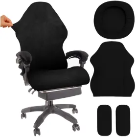 Dunmoon 25824 mängutooli kate | Osta veebist — Megaluks