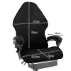Dunmoon 25824 Gaming Chair Cover