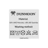Dunmoon 25824 spēļu krēsla pārvalks | Pirkt tiešsaistē — Megaluks