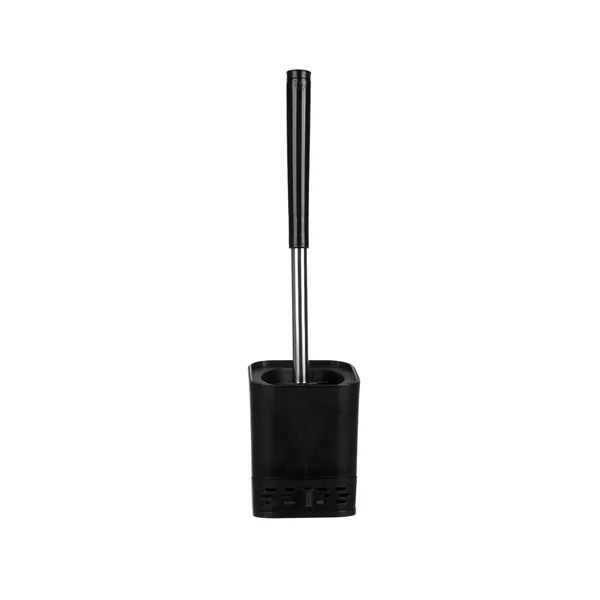 Ruhhy 25725 kylpyhuoneen harja | Osta verkosta — Megaluks