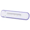 Grundig - LED lamp for the cabinet