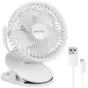 Juhtmeta ventilaator valge Ruhhy 25566 | Osta veebist — Megaluks