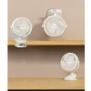 Juhtmeta ventilaator valge Ruhhy 25566 | Osta veebist — Megaluks