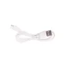 Juhtmeta ventilaator valge Ruhhy 25566 | Osta veebist — Megaluks