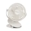 Juhtmeta ventilaator valge Ruhhy 25566 | Osta veebist — Megaluks