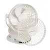 Juhtmeta ventilaator valge Ruhhy 25566 | Osta veebist — Megaluks