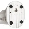 Juhtmeta ventilaator valge Ruhhy 25566 | Osta veebist — Megaluks
