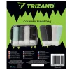 Trizand 25760 ceļojumu kosmētikas soma | Pirkt tiešsaistē — Megaluks