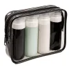 Trizand 25760 Travel Cosmetic Bag
