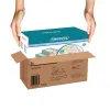 Little Doctor Kruzzel Set 25115 | Buy online — Megaluks