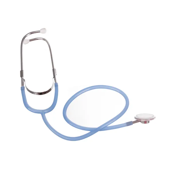 Little Doctor Kruzzel Set 25115 | Buy online — Megaluks