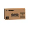 Trizand 25515 badminton set in case | Buy online — Megaluks