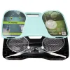 Trizand 25515 badminton set in case | Buy online — Megaluks