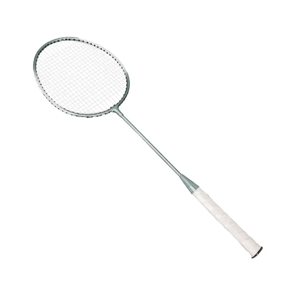 Trizand 25515 badminton set in case | Buy online — Megaluks