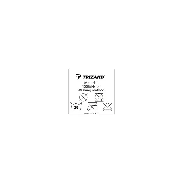 Trizand-naamiointihattu 23833 | Osta verkosta — Megaluks