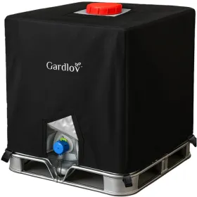 Gardlov 25678 1000L bako dangtis | Pirkti internetu — Megaluks