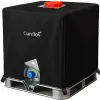 Gardlov 25678 1000L paagi kate | Osta veebist — Megaluks