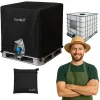 Gardlov 25678 1000L bako dangtis | Pirkti internetu — Megaluks
