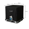 Gardlov 25678 1000L bako dangtis | Pirkti internetu — Megaluks