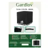 Gardlov 25678 Крышка бака 1000л | Купить онлайн — Megaluks