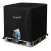 Gardlov 25678 1000L bako dangtis | Pirkti internetu — Megaluks