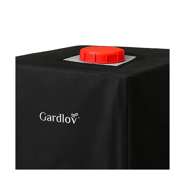 Gardlov 25678 Крышка бака 1000л | Купить онлайн — Megaluks