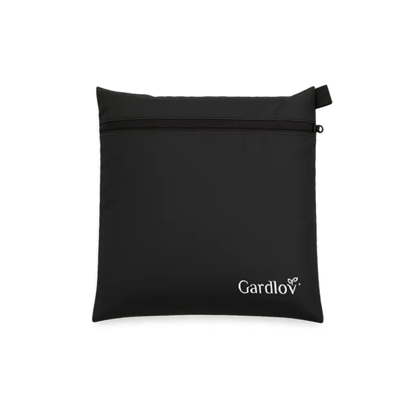 Gardlov 25678 1000L bako dangtis | Pirkti internetu — Megaluks