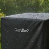 Gardlov 25678 1000L paagi kate | Osta veebist — Megaluks