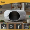 Kassivoodi - tunnel Purlov 25810 | Osta veebist — Megaluks