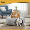 Kassivoodi - tunnel Purlov 25810 | Osta veebist — Megaluks