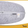 Kassivoodi - tunnel Purlov 25810 | Osta veebist — Megaluks