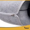Kassivoodi - tunnel Purlov 25810 | Osta veebist — Megaluks