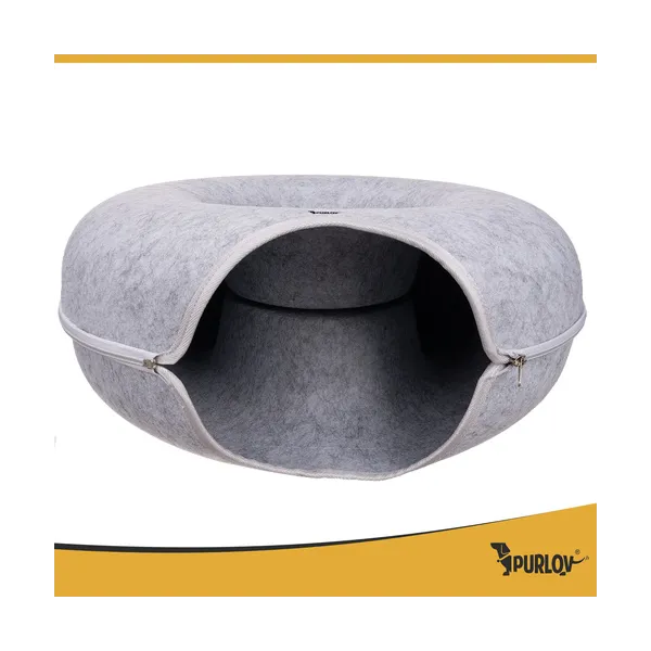 Kassivoodi - tunnel Purlov 25810 | Osta veebist — Megaluks