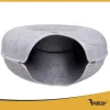 Kassivoodi - tunnel Purlov 25810 | Osta veebist — Megaluks