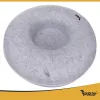 Kassivoodi - tunnel Purlov 25810 | Osta veebist — Megaluks