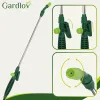 Rokas spiediena smidzinātājs 8L Gardlov 25430 | Pirkt tiešsaistē — Megaluks