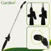 Rankinis slėginis purkštuvas 16L Gardlov 25569 | Pirkti internetu — Megaluks