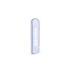 Grundig - LED lamp for the cabinet