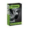 Trizand 25781 kreisais velosipēda spogulis | Pirkt tiešsaistē — Megaluks