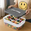 Block box - 5 levels Kruzzel 25759 | Buy online — Megaluks