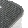 Block box - 5 levels Kruzzel 25759 | Buy online — Megaluks