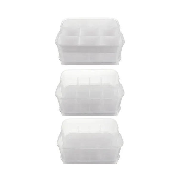 Block box - 5 levels Kruzzel 25759 | Buy online — Megaluks