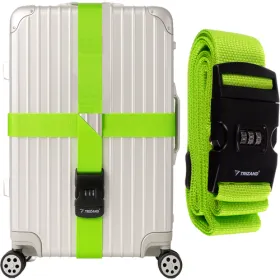 Luggage belt for Trizand 25812 suitcase | Buy online — Megaluks