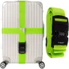 Luggage belt for Trizand 25812 suitcase | Buy online — Megaluks