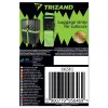 Matkatavaravyö Trizand 25812 -matkalaukkuun | Osta verkosta — Megaluks