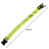 Luggage belt for Trizand 25812 suitcase | Buy online — Megaluks