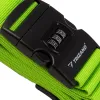 Luggage belt for Trizand 25812 suitcase | Buy online — Megaluks