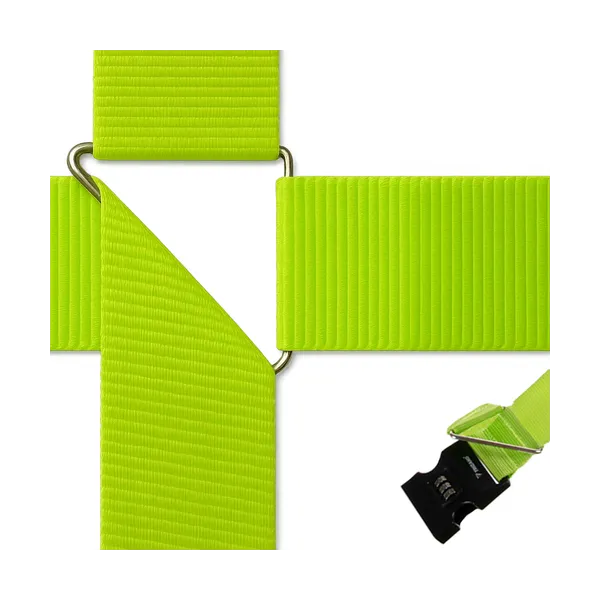 Luggage belt for Trizand 25812 suitcase | Buy online — Megaluks