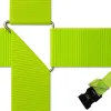 Luggage belt for Trizand 25812 suitcase | Buy online — Megaluks
