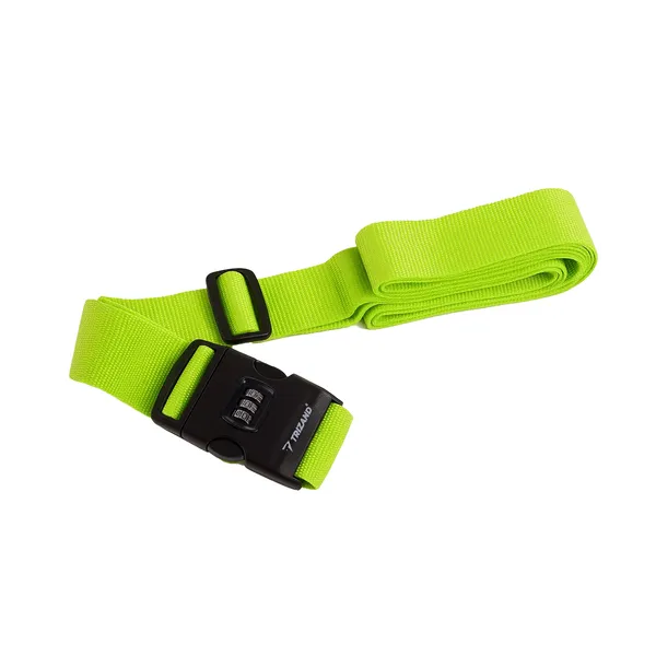 Luggage belt for Trizand 25812 suitcase | Buy online — Megaluks